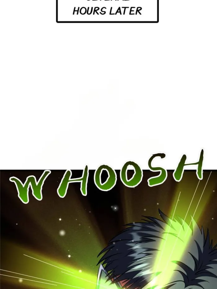 Page 7 of Chapter 296