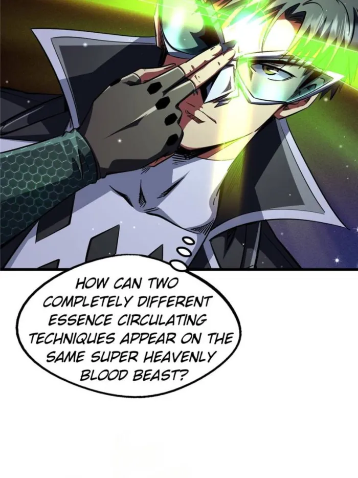 Page 8 of Chapter 296