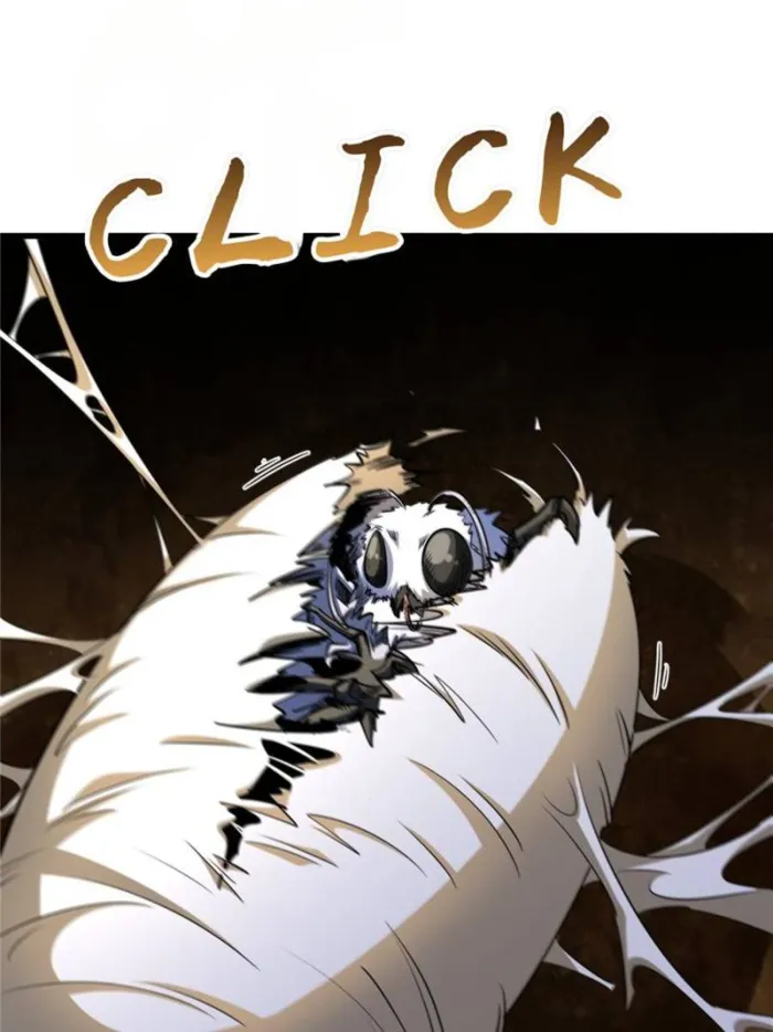 Page 9 of Chapter 296
