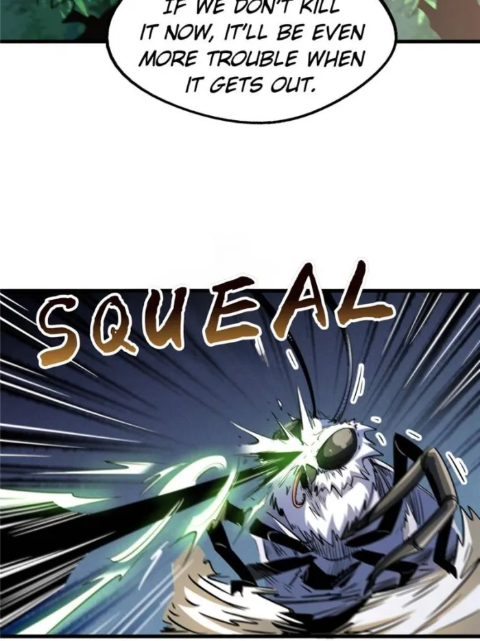 Page 12 of Chapter 296