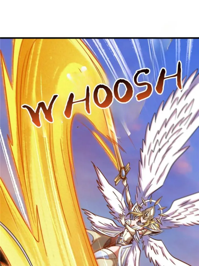 Page 13 of Chapter 296