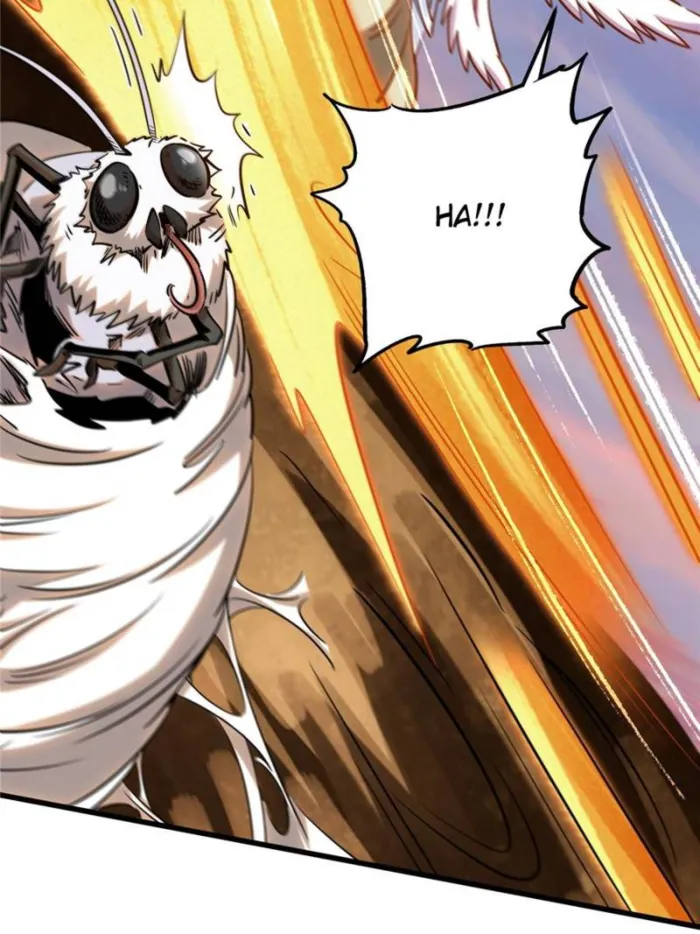 Page 14 of Chapter 296