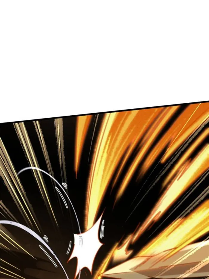 Page 15 of Chapter 296