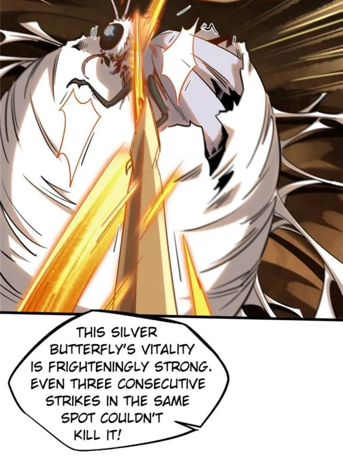 Page 16 of Chapter 296