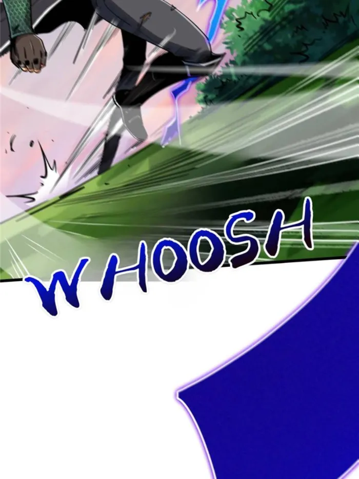 Page 18 of Chapter 296