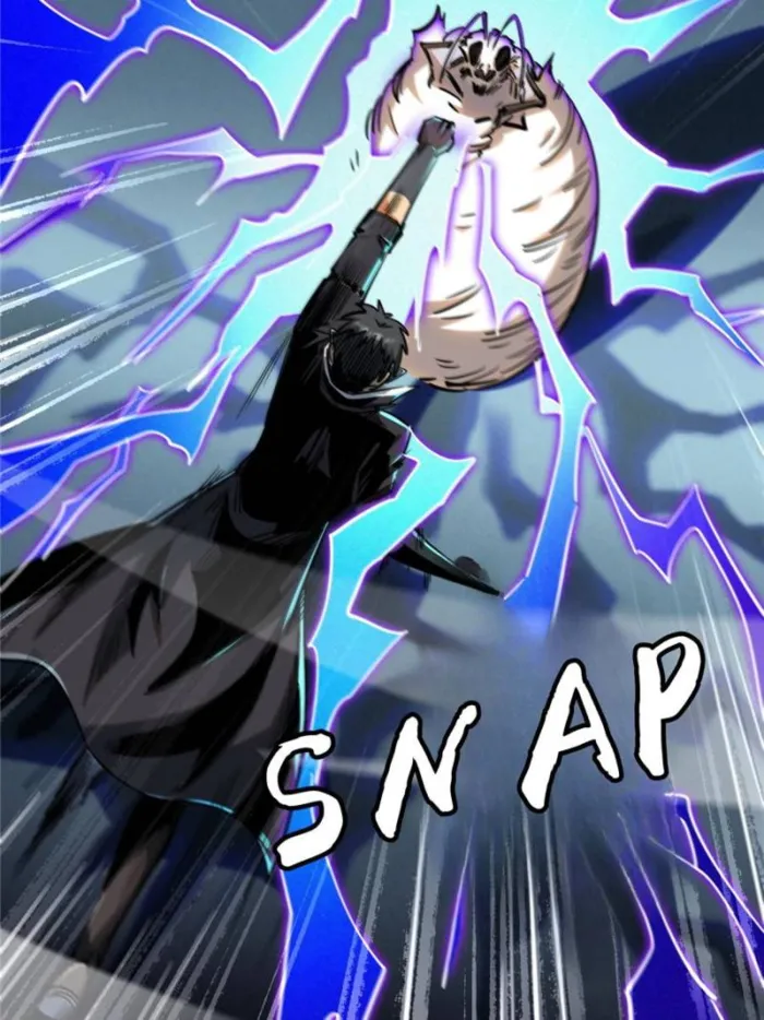 Page 20 of Chapter 296