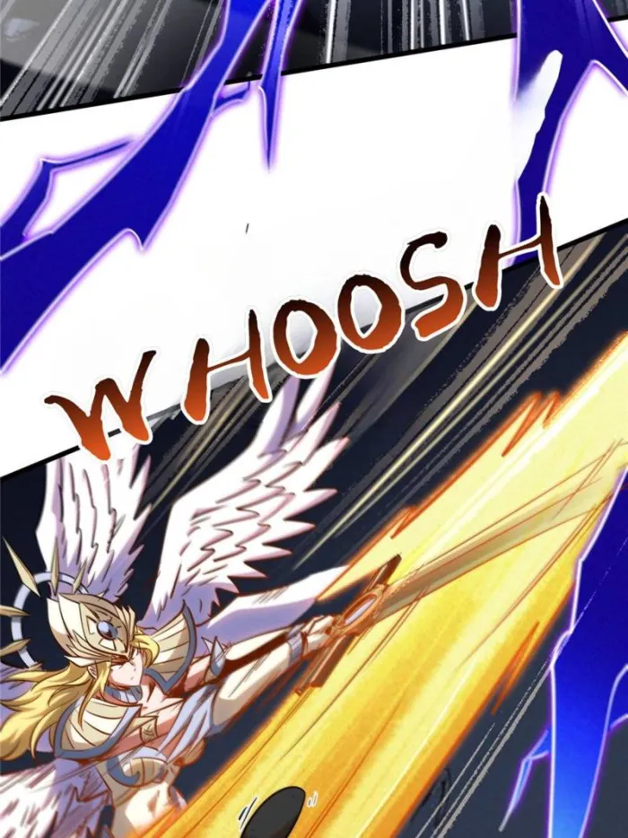 Page 21 of Chapter 296