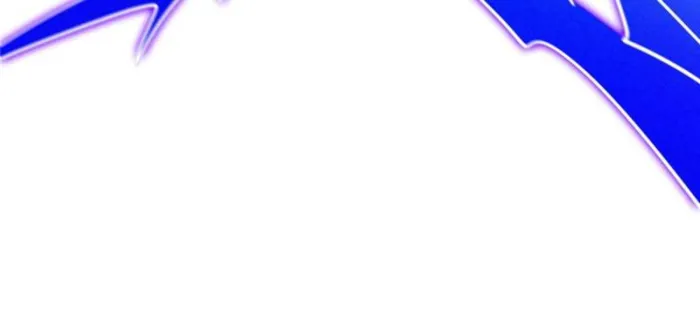 Page 23 of Chapter 296