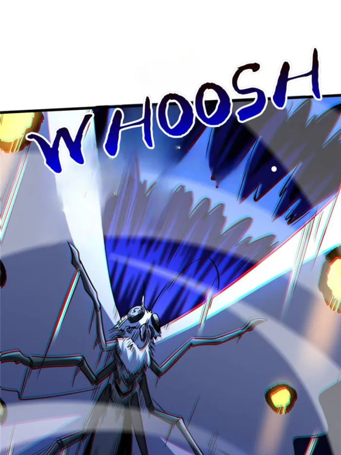 Page 24 of Chapter 296