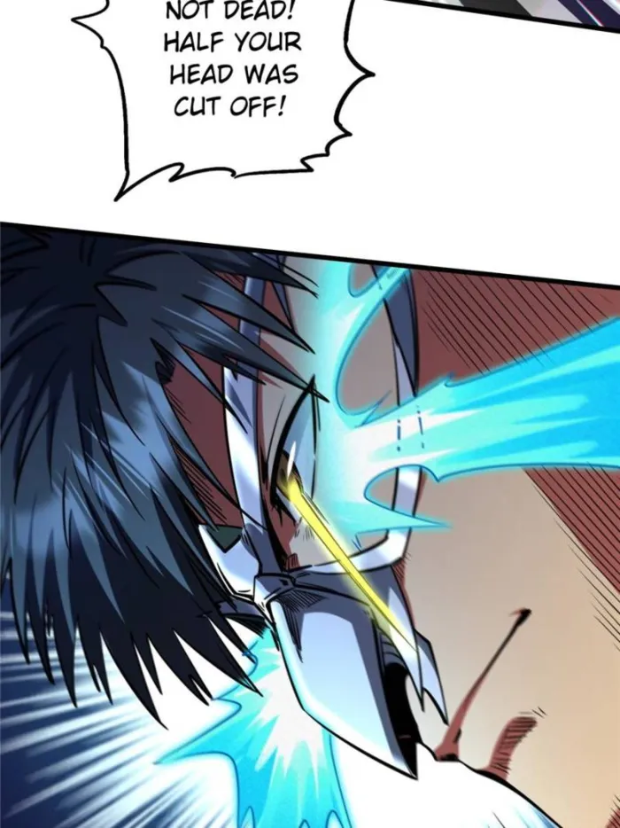 Page 26 of Chapter 296