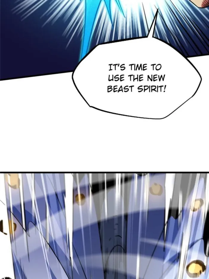 Page 27 of Chapter 296