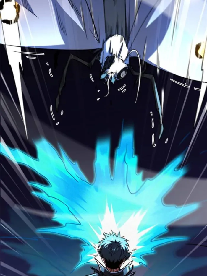 Page 28 of Chapter 296
