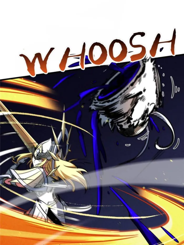 Page 30 of Chapter 296