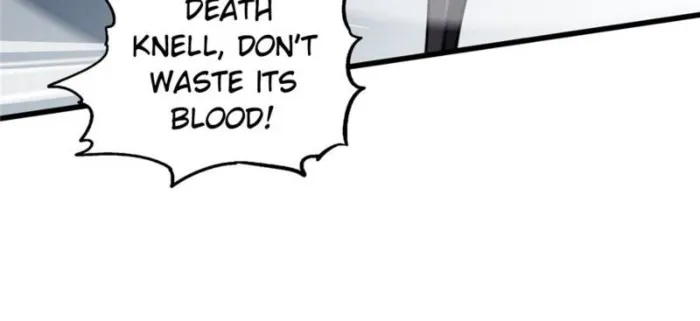 Page 34 of Chapter 296
