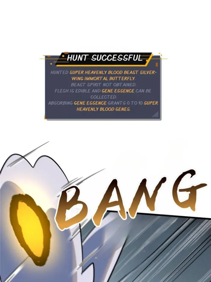 Page 35 of Chapter 296
