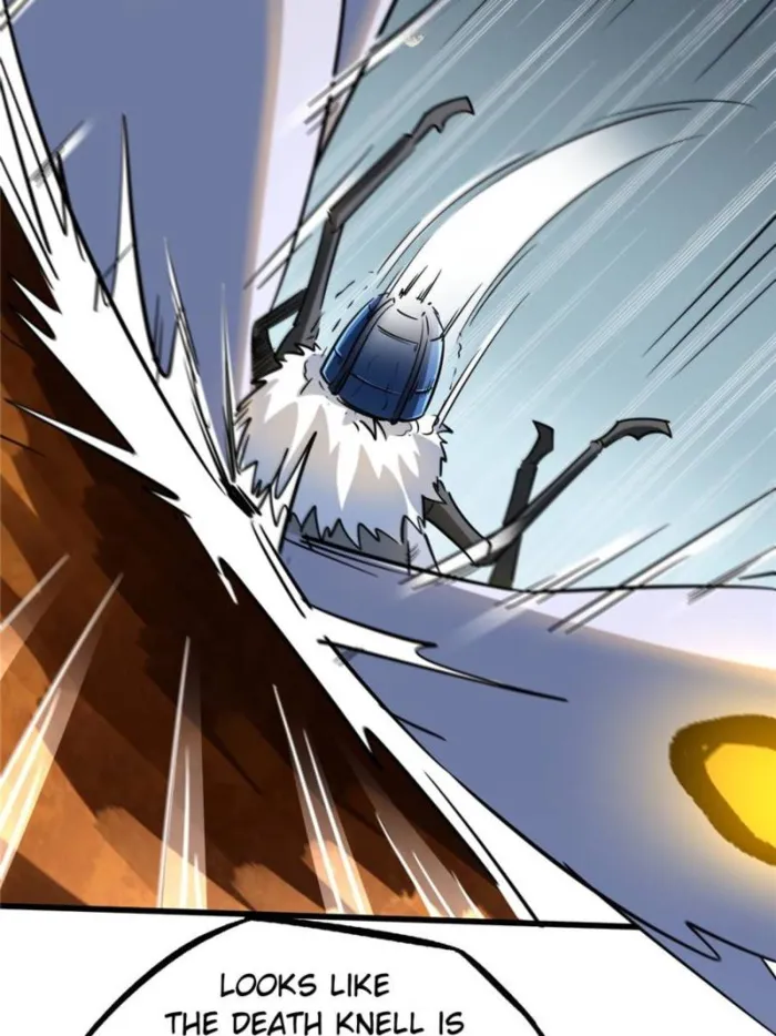 Page 36 of Chapter 296