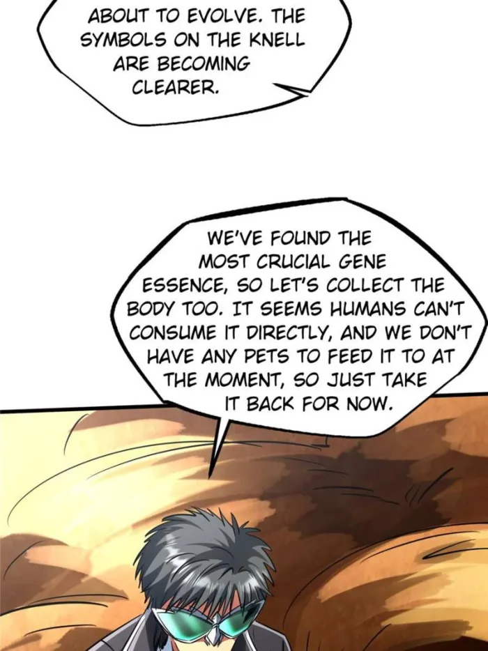 Page 37 of Chapter 296