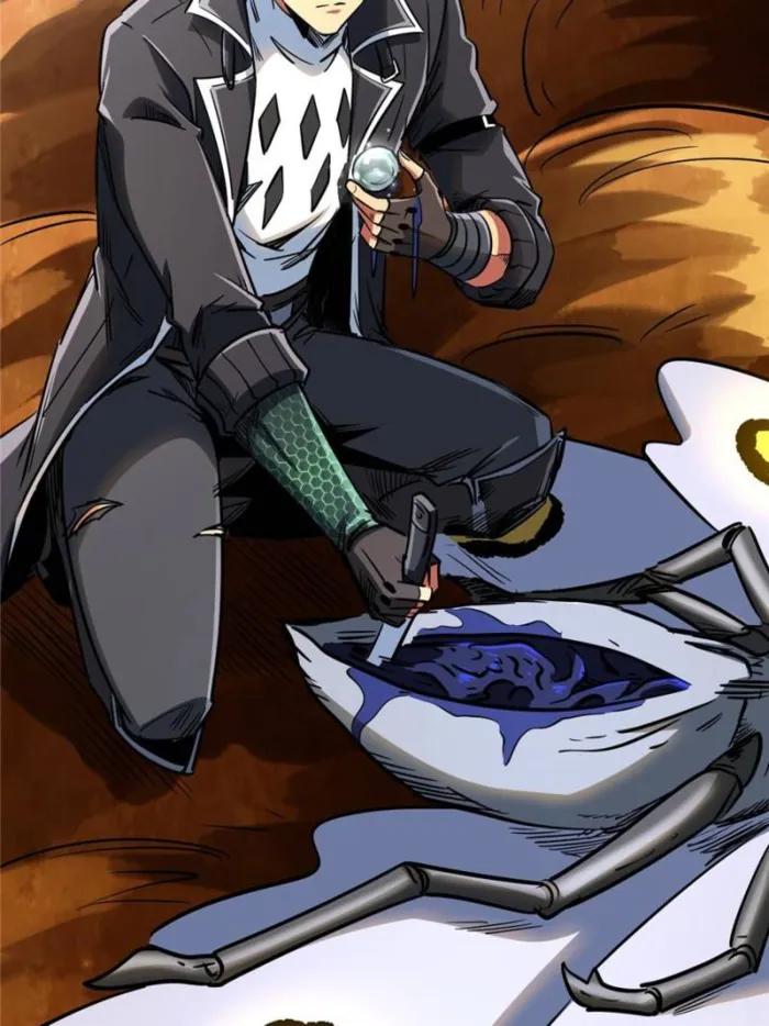 Page 38 of Chapter 296