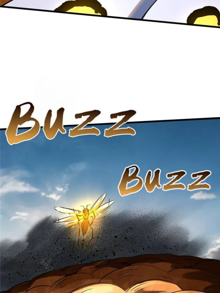 Page 39 of Chapter 296