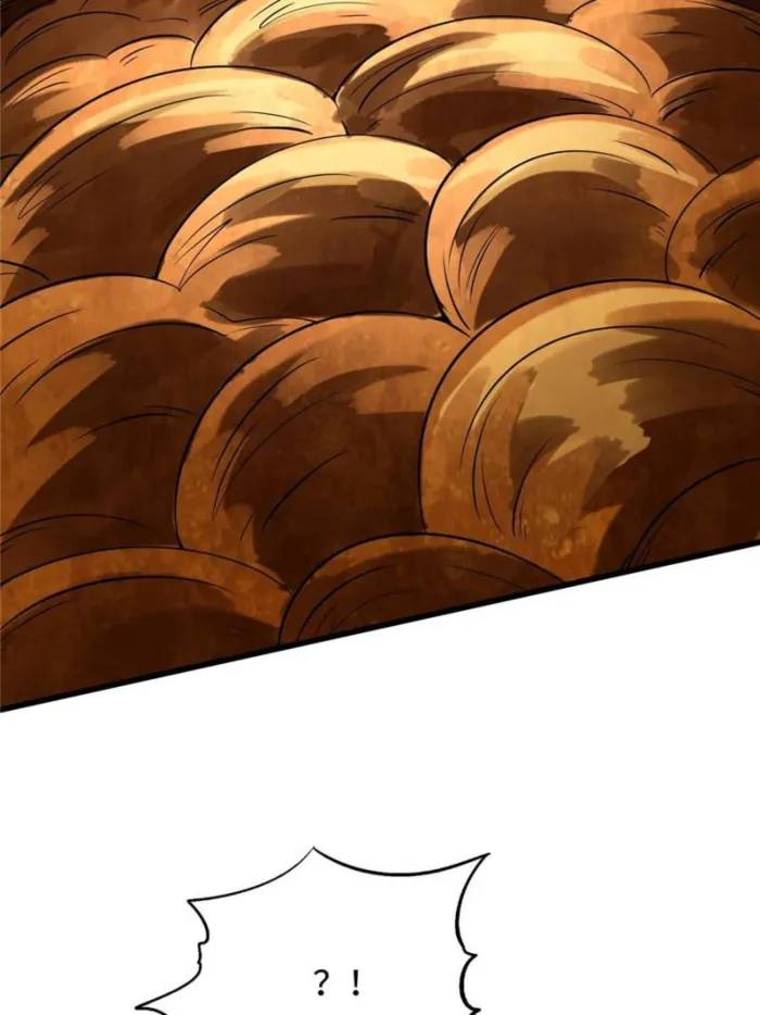 Page 40 of Chapter 296