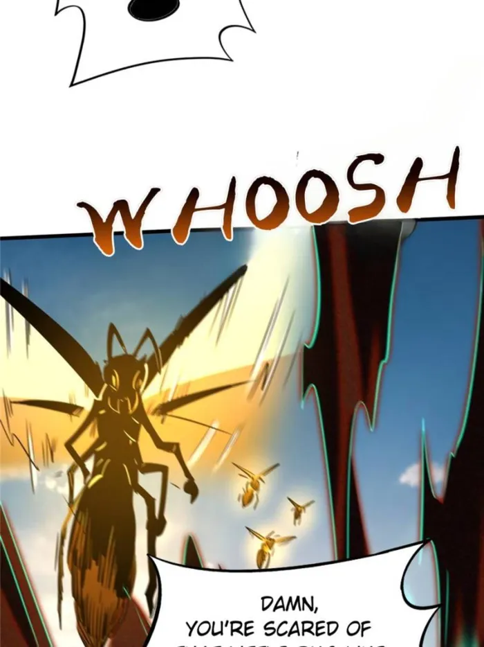 Page 42 of Chapter 296