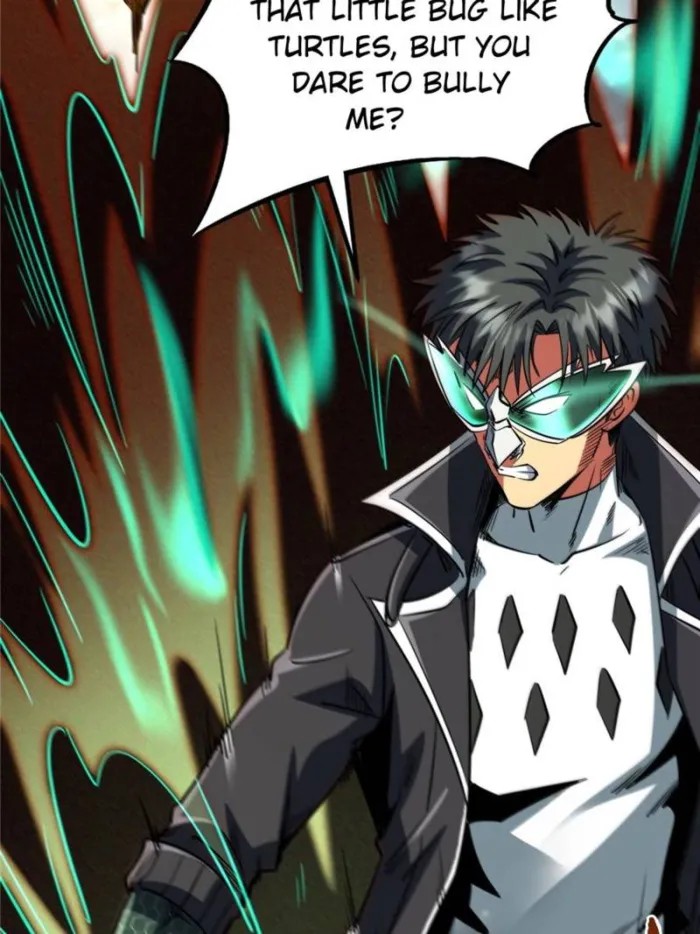 Page 43 of Chapter 296