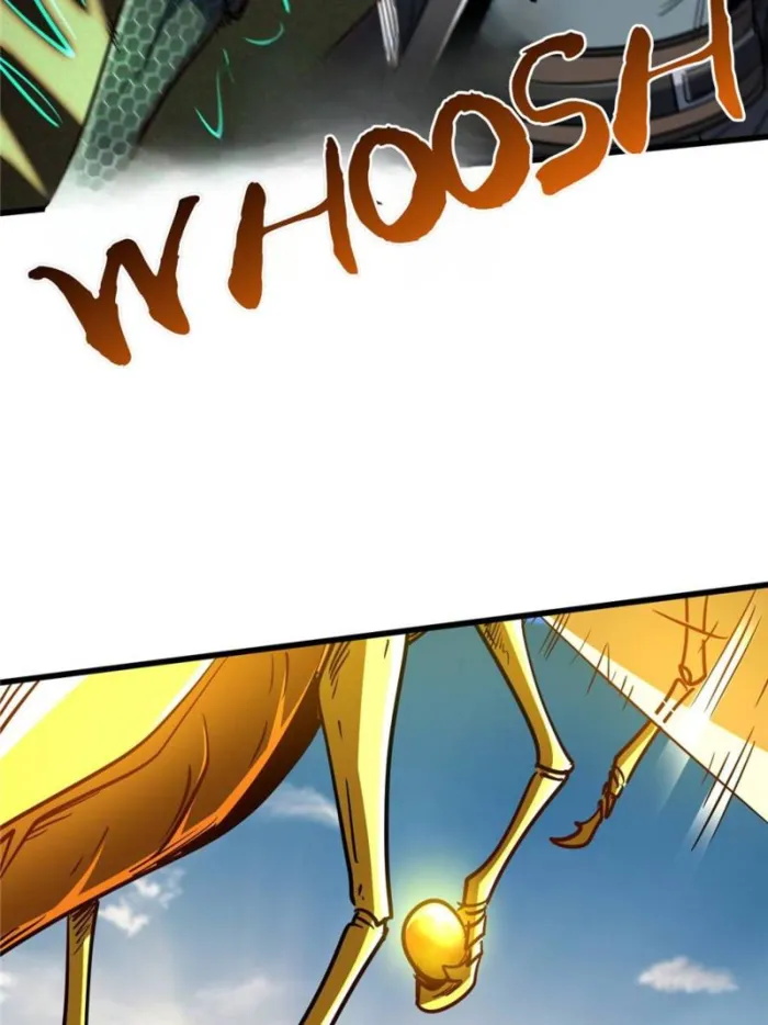 Page 44 of Chapter 296