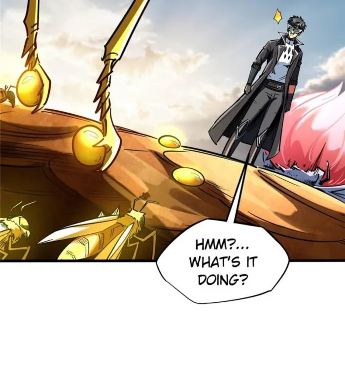Page 45 of Chapter 296
