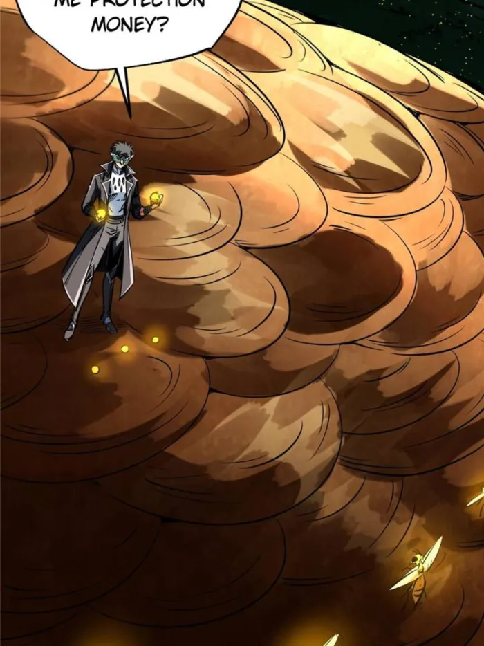 Page 47 of Chapter 296