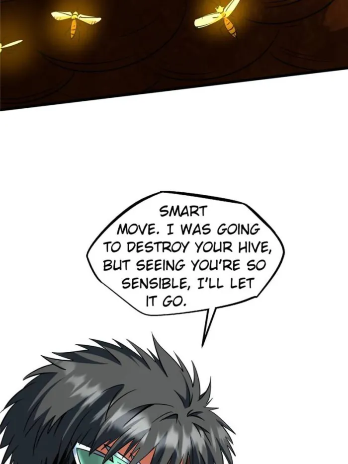 Page 48 of Chapter 296
