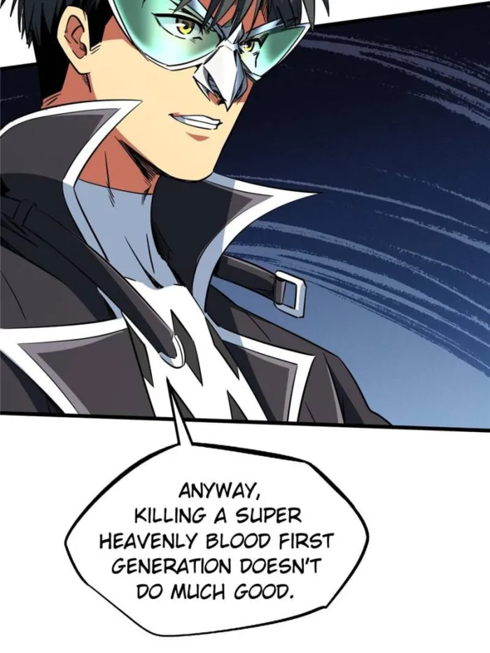 Page 49 of Chapter 296