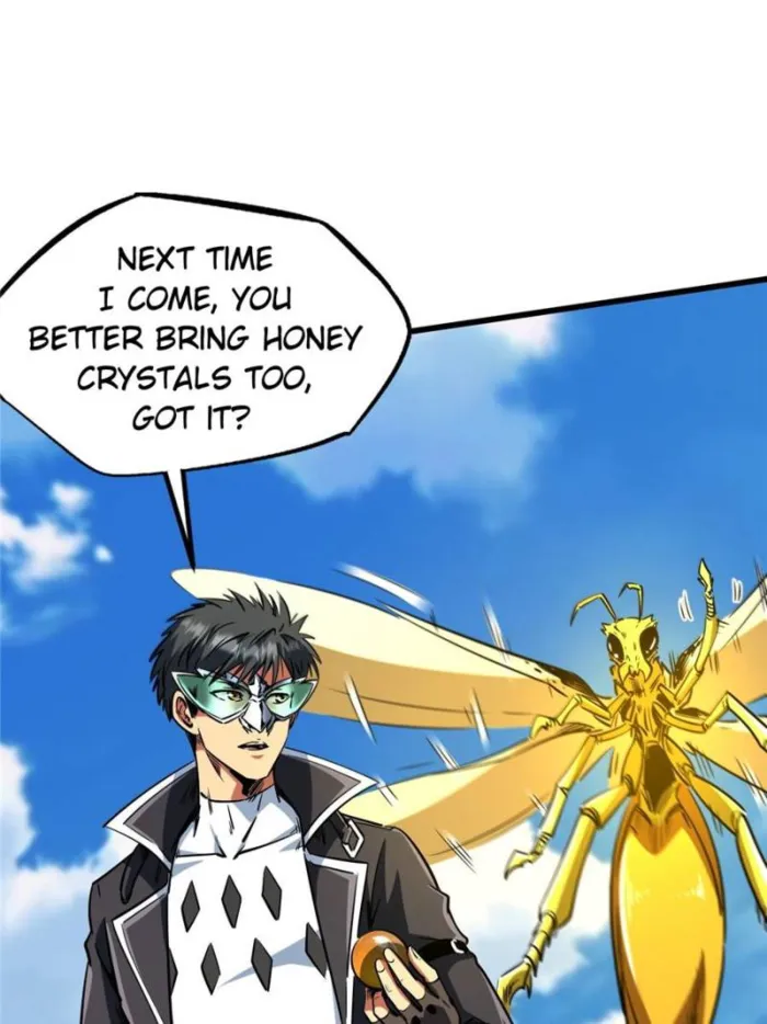 Page 50 of Chapter 296