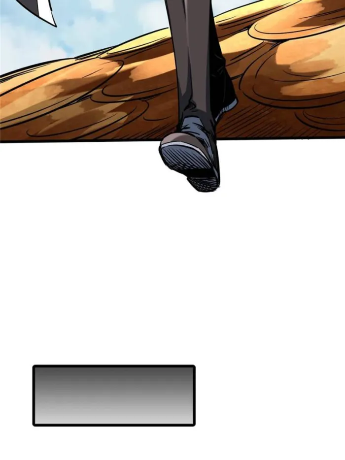 Page 52 of Chapter 296