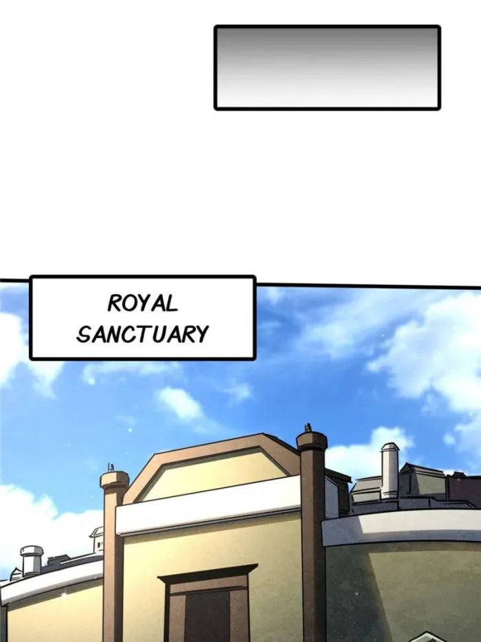 Page 53 of Chapter 296