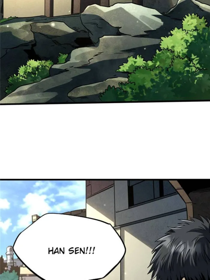 Page 54 of Chapter 296