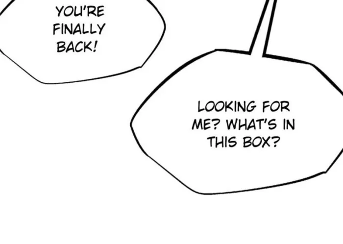 Page 56 of Chapter 296
