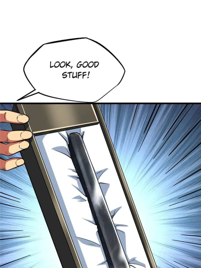Page 57 of Chapter 296