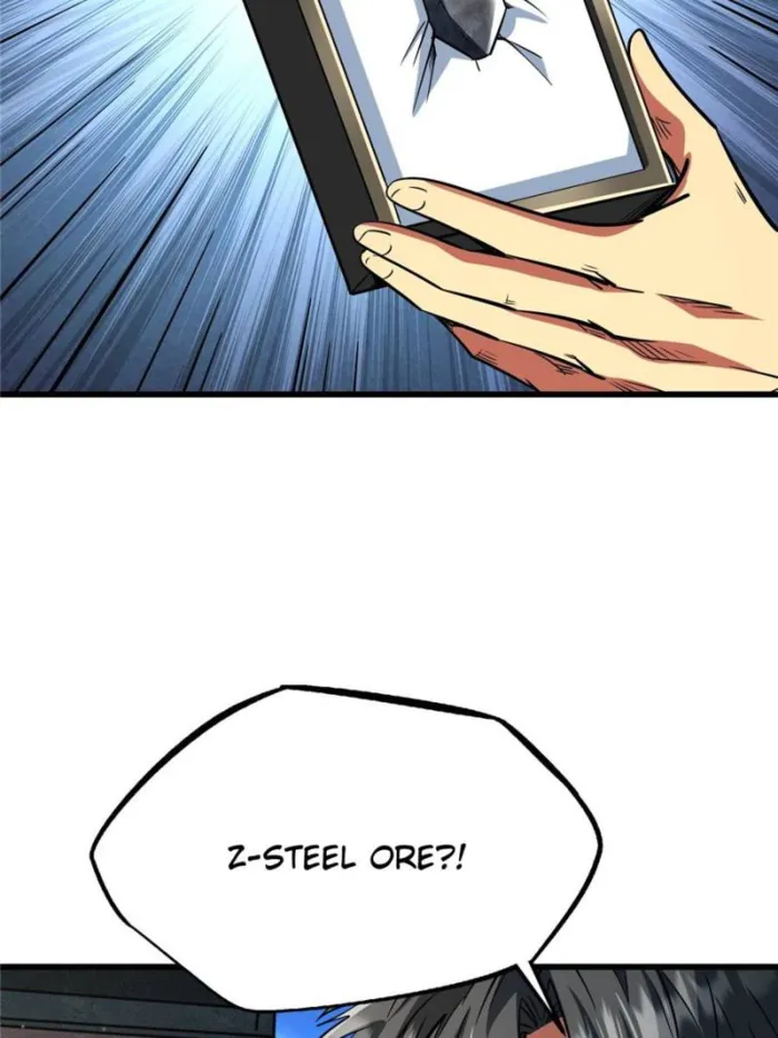 Page 58 of Chapter 296
