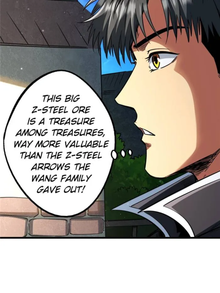 Page 59 of Chapter 296