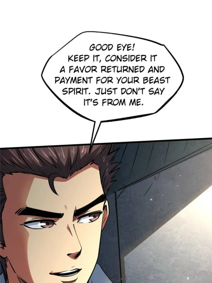 Page 60 of Chapter 296