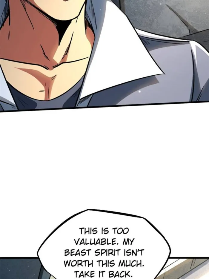 Page 61 of Chapter 296