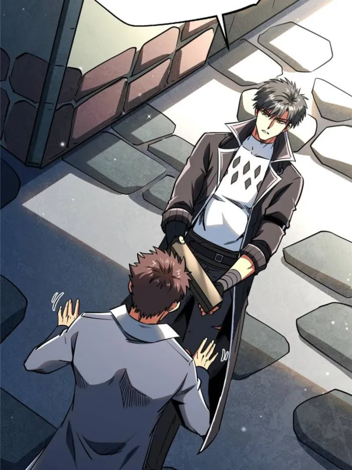 Page 62 of Chapter 296