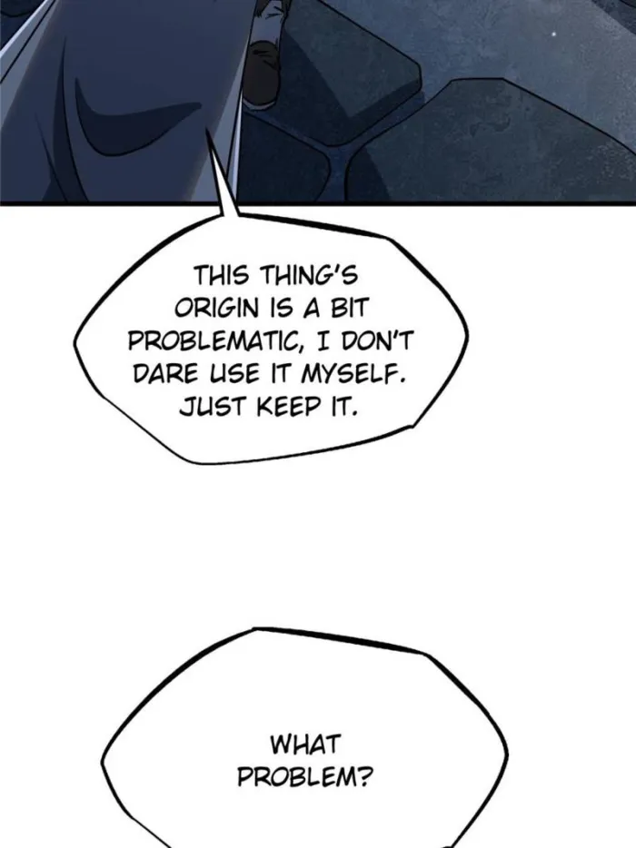 Page 63 of Chapter 296