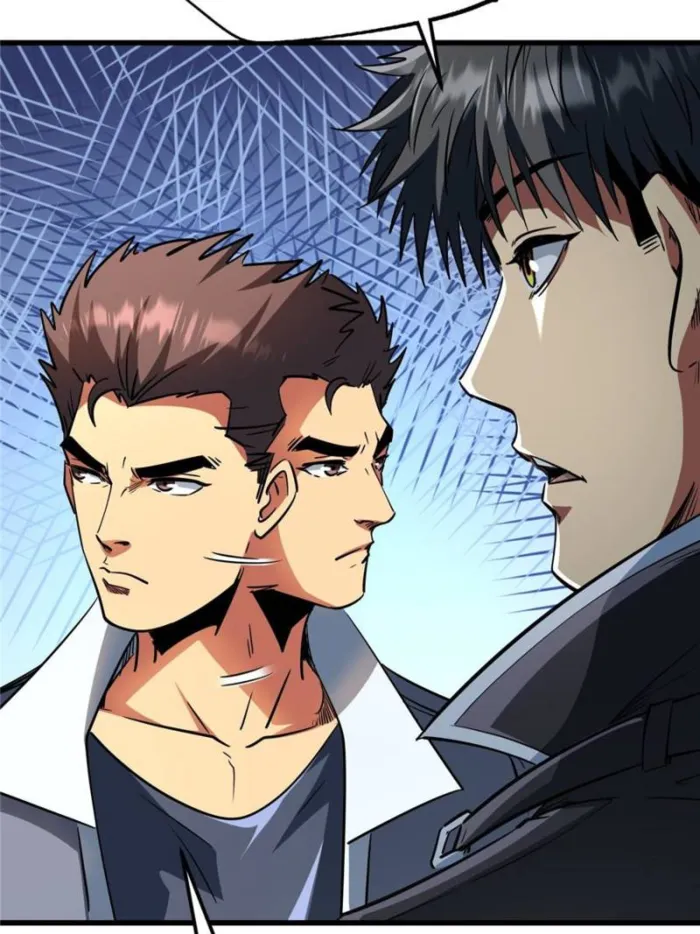 Page 64 of Chapter 296