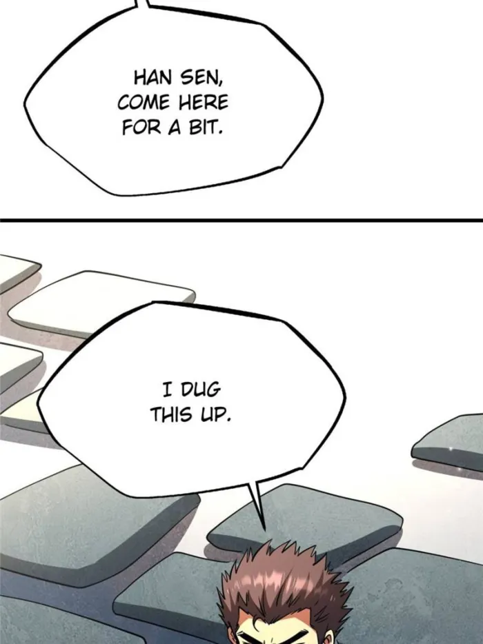 Page 65 of Chapter 296