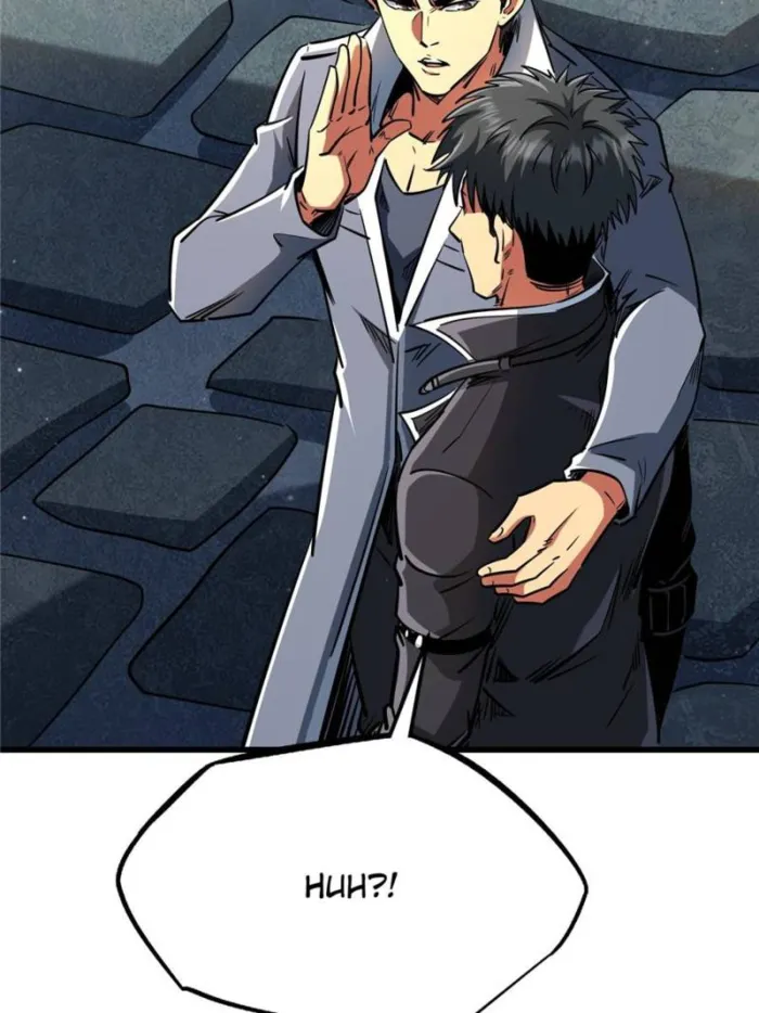 Page 66 of Chapter 296