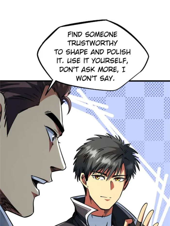 Page 68 of Chapter 296