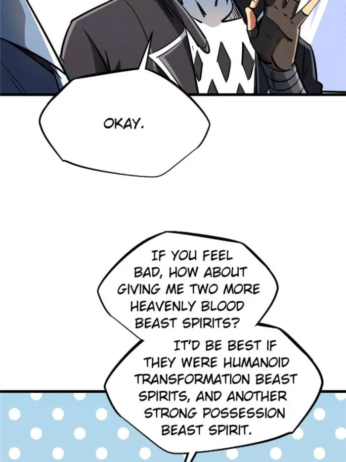 Page 69 of Chapter 296