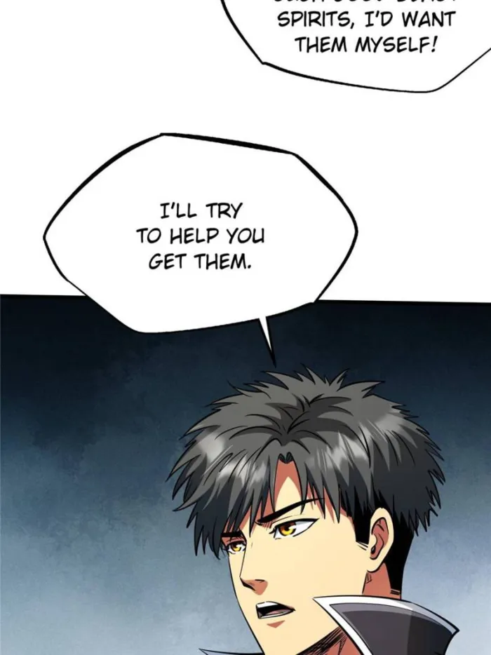 Page 71 of Chapter 296