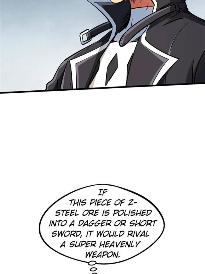 Page 72 of Chapter 296